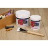 Appr&ecirc;t Pastel R&eacute;volution pot 250ml