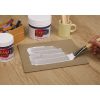 Appr&ecirc;t Pastel R&eacute;volution pot 500ml