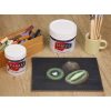 Appr&ecirc;t Pastel R&eacute;volution pot 500ml