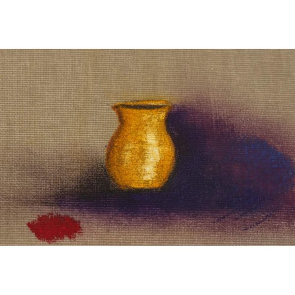 Appr&ecirc;t Pastel R&eacute;volution pot 500ml