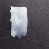 Etival Noir bloc coll&eacute; 1 c&ocirc;t&eacute; 15F A3 300g double grain
