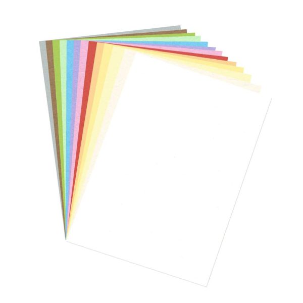 Maya bloc coll&eacute; 25F A3 185g
