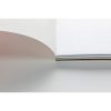 Paint'ON n&deg;6 bloc coll&eacute; 24F A4 250g assorti 6x4F