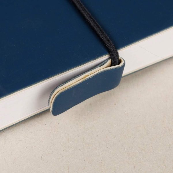 PaintON &agrave; Grain carnet cousu 32F 19x19cm 250g