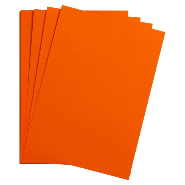Maya rame 25F 50x70cm 185g