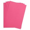 Maya rame 25F 50x70cm 185g