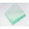 Fontaine bloc coll&eacute; 1 c&ocirc;t&eacute; 10F 26x36cm 300g grain torchon