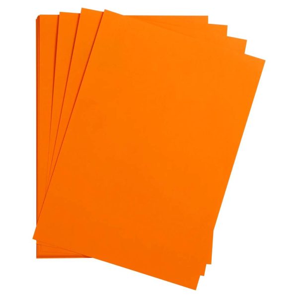 Maya rame 25F A1 185g