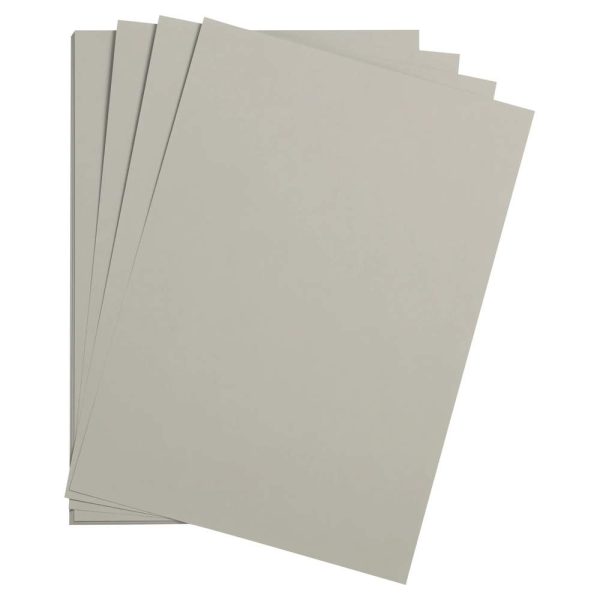 Maya rame 25F A1 185g