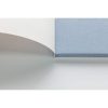 PaintON Bleu Denim bloc coll&eacute; 15F A5 250g