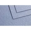 PaintON Bleu Denim bloc coll&eacute; 15F A5 250g