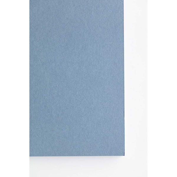 PaintON Bleu Denim bloc coll&eacute; 15F A5 250g