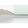 PaintON Vert de Gris bloc coll&eacute; 30F A4 250g