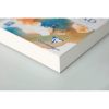 Goldline Aquapad bloc coll&eacute; 15F A1 300g