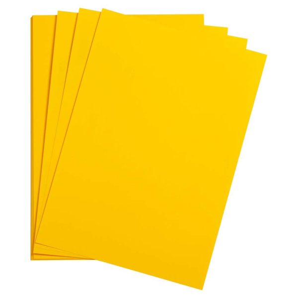 Maya rame 25F 70x100cm 185g