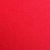 Maya rame 25F 70x100cm 185g