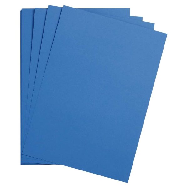Maya rame 25F 70x100cm 185g