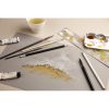 Paint'ON Gris bloc coll&eacute; 30F A2 250g