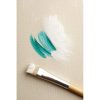 Papier Huile lin naturel paquet 10F 56x76cm 240g