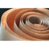 Kraft verg&eacute; rouleau 1x10m 90g