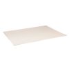 Simili Japon paquet bords frang&eacute;s 5F 64x96cm 130g