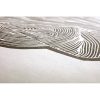 Simili Japon paquet bords frang&eacute;s 5F 64x96cm 130g