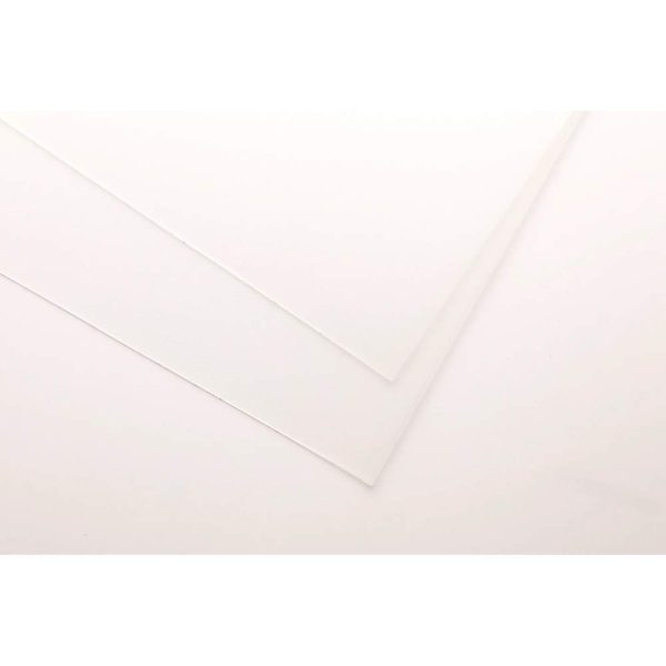 Polypro paquet 10F 50x70cm