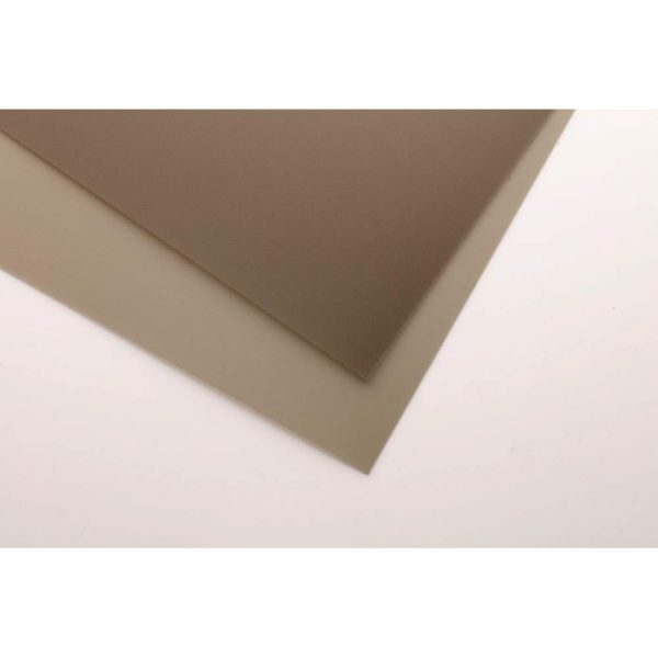 Polypro paquet 10F 50x70cm