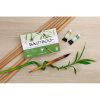 Bamboo bloc spiral&eacute; 15F 29,7x29,7cm 250g