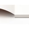 Aquapad Cartes Postales bloc coll&eacute; 20F 7,5x14,8cm 300g