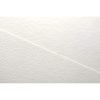 Aquapad Cartes Postales bloc coll&eacute; 10F 10,5x21cm 300g