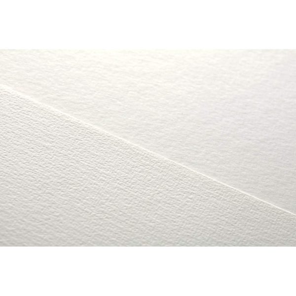 Aquapad Carnet de Voyage album spiral&eacute; 25F 14x22cm 300g