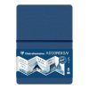 Accordion Book carnet accord&eacute;on 9F A5 300g