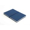 Accordion Book carnet accord&eacute;on 9F A5 300g