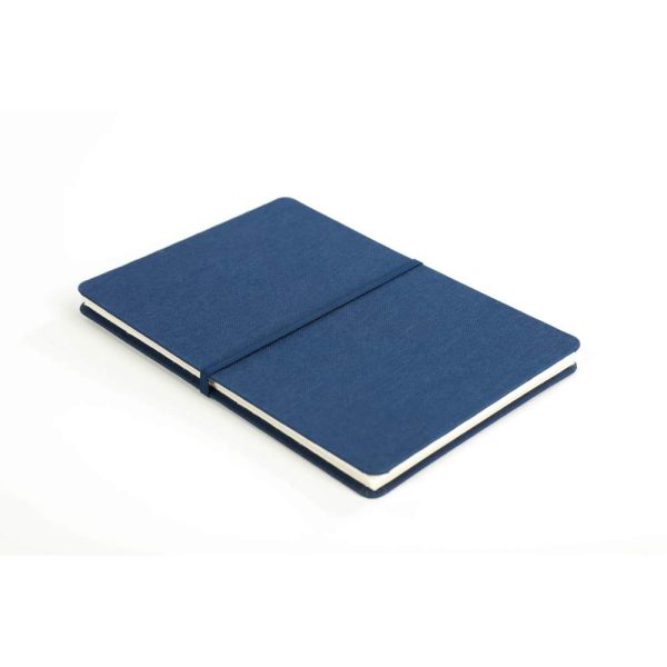 Accordion Book carnet accord&eacute;on 9F A5 300g