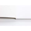 PaintON MIX4 bloc coll&eacute; 12F A4 250g assorti 4x3F