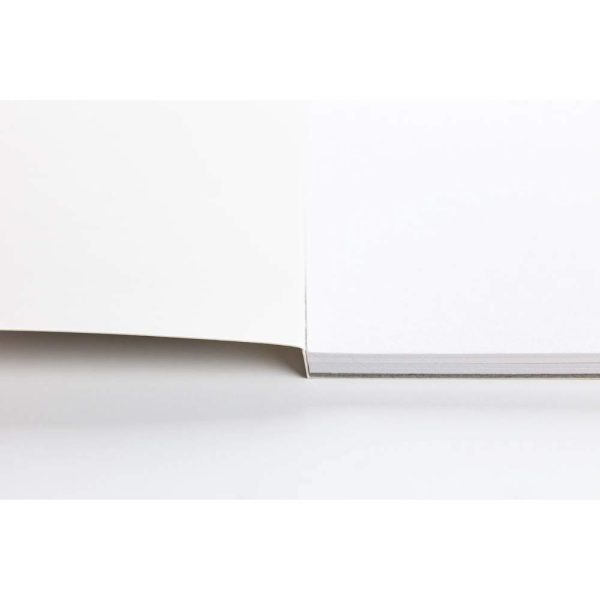 PaintON MIX4 bloc coll&eacute; 12F A3 250g assorti 4x3F
