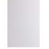 PaintON bloc spiral&eacute; 20F A5+ 250g