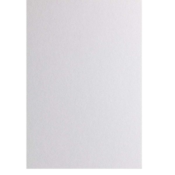 PaintON bloc spiral&eacute; 20F A5+ 250g