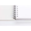 PaintON bloc spiral&eacute; 20F A4+ 250g