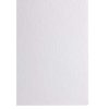 PaintON &agrave; Grain bloc spiral&eacute; 12F A4+ 250g