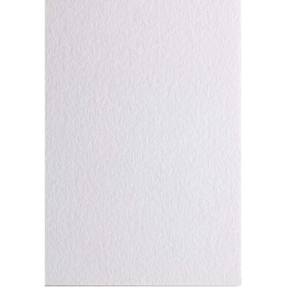 PaintON &agrave; Grain bloc spiral&eacute; 12F A3+ 250g