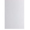 PaintON Recycl&eacute; bloc spiral&eacute; 12F A5+ 250g