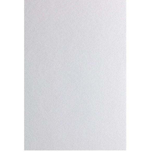 PaintON Recycl&eacute; bloc spiral&eacute; 12F A5+ 250g