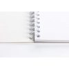 PaintON Recycl&eacute; bloc spiral&eacute; 12F A5+ 250g