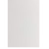 PaintON Lisse bloc spiral&eacute; 15F A5+ 250g