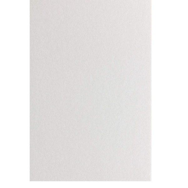 PaintON Lisse bloc spiral&eacute; 15F A3+ 250g