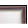 PaintON MIX11 bloc coll&eacute; 27F A5 250g