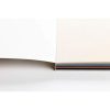 PaintON MIX6 bloc coll&eacute; 24F A4 250g assorti 6x4F