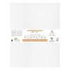Fontaine Extra Blanc Grain Satin&eacute; paquet 25F 56x76cm 300g